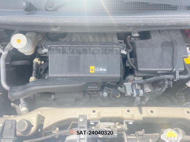 Nissan DAYZ 2021-03 8314121-18