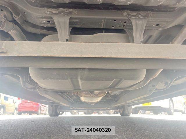 Nissan DAYZ 2021-03 8314121-19