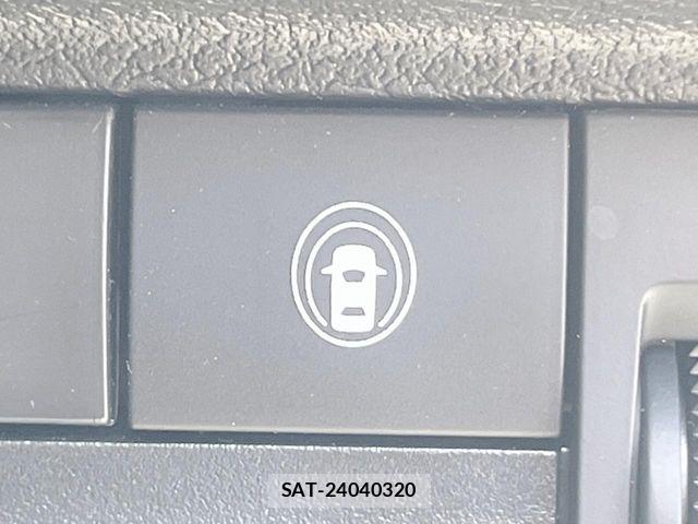 Nissan DAYZ 2021-03 8314121-4