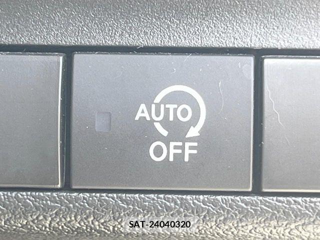 Nissan DAYZ 2021-03 8314121-6
