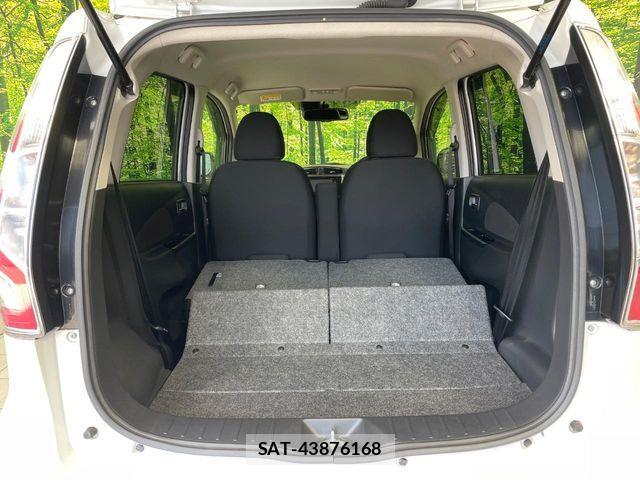 Nissan DAYZ 2018-08 8314117-9