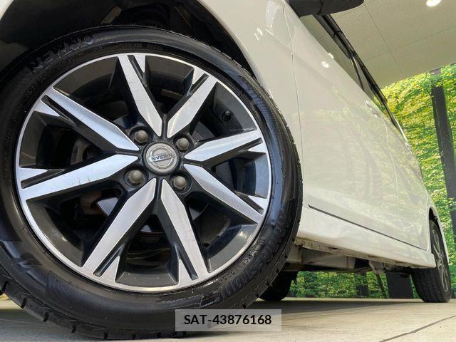 Nissan DAYZ 2018-08 8314117-11