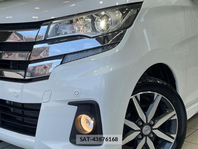 Nissan DAYZ 2018-08 8314117-12