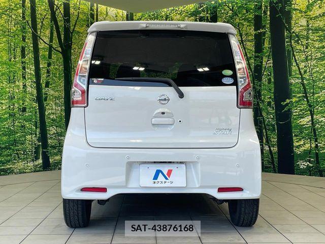 Nissan DAYZ 2018-08 8314117-14