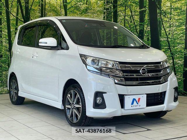 Nissan DAYZ 2018-08 8314117-15