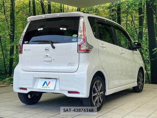 Nissan DAYZ 2018-08 8314117-16