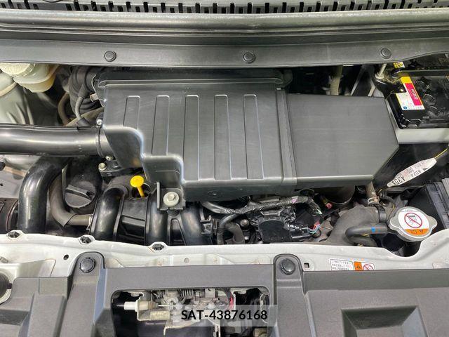 Nissan DAYZ 2018-08 8314117-17