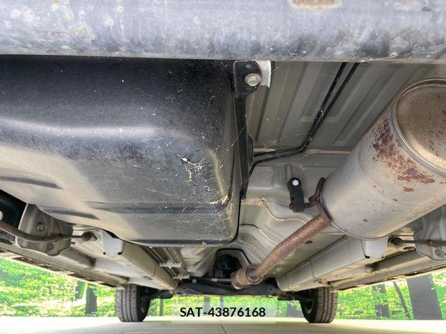 Nissan DAYZ 2018-08 8314117-18