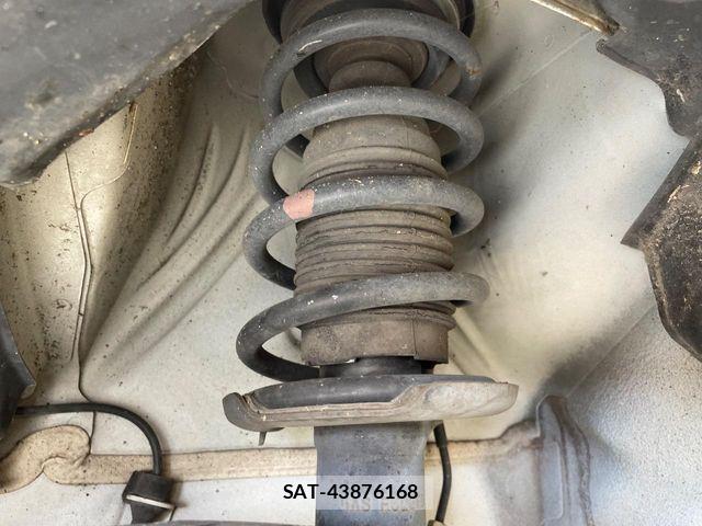 Nissan DAYZ 2018-08 8314117-19