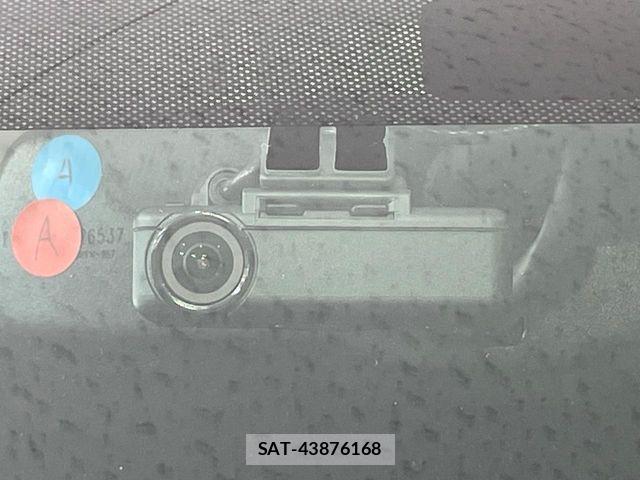 Nissan DAYZ 2018-08 8314117-5
