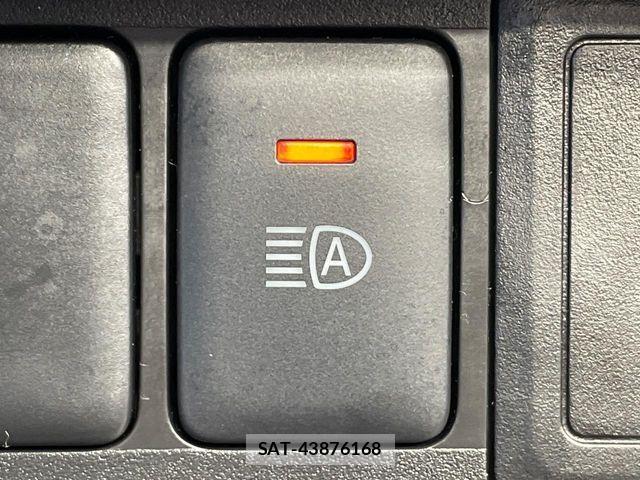 Nissan DAYZ 2018-08 8314117-6