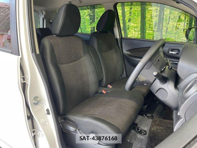 Nissan DAYZ 2018-08 8314117-7