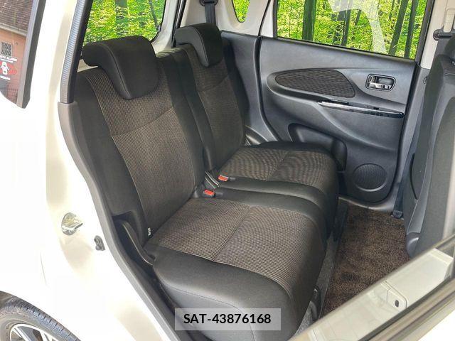 Nissan DAYZ 2018-08 8314117-8