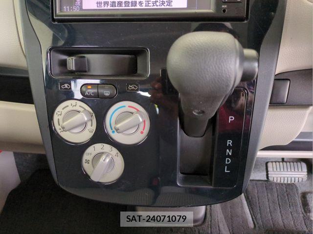 Nissan DAYZ 2014-01 8314151-10