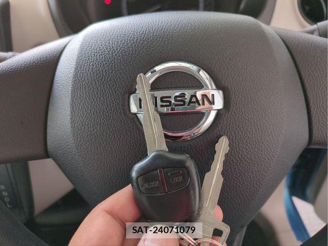 Nissan DAYZ 2014-01 8314151-11