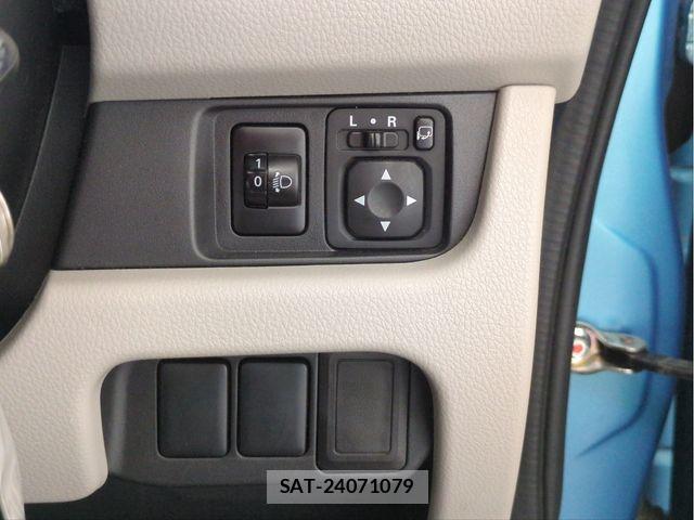 Nissan DAYZ 2014-01 8314151-12