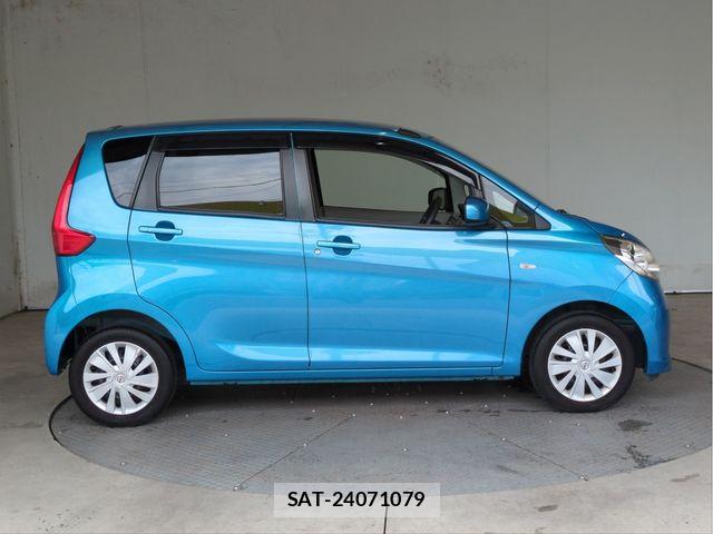 Nissan DAYZ 2014-01 8314151-16