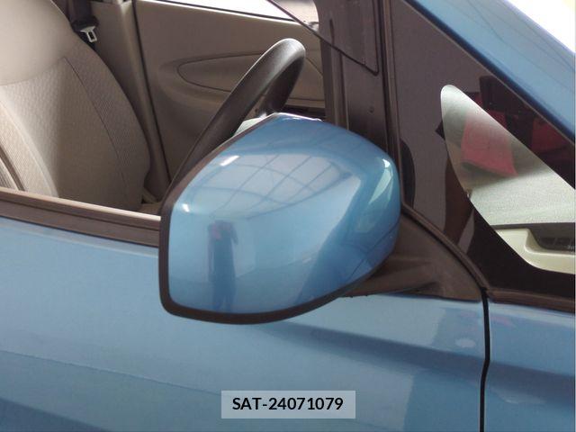 Nissan DAYZ 2014-01 8314151-21
