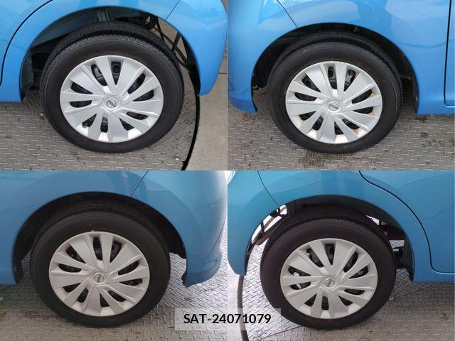 Nissan DAYZ 2014-01 8314151-22