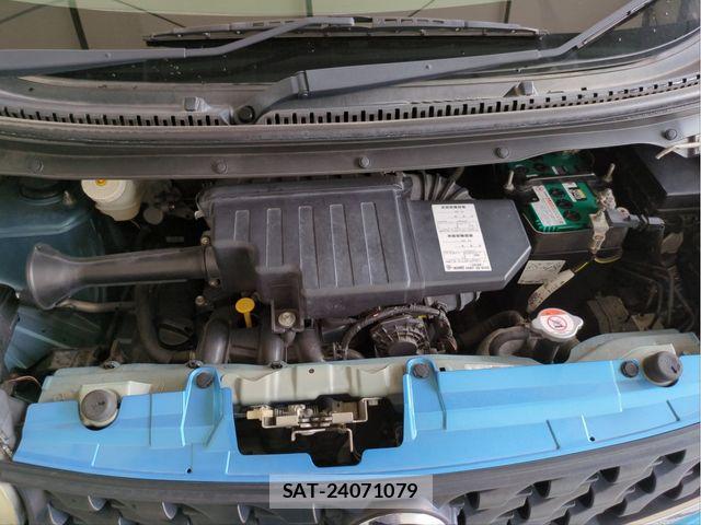 Nissan DAYZ 2014-01 8314151-23