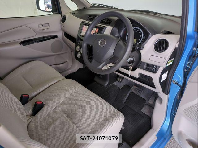 Nissan DAYZ 2014-01 8314151-24