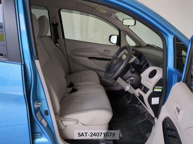Nissan DAYZ 2014-01 8314151-25