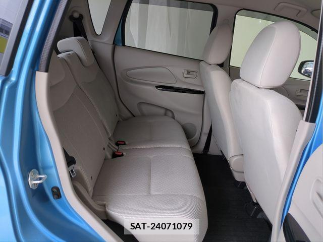 Nissan DAYZ 2014-01 8314151-26