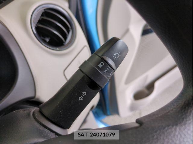 Nissan DAYZ 2014-01 8314151-27