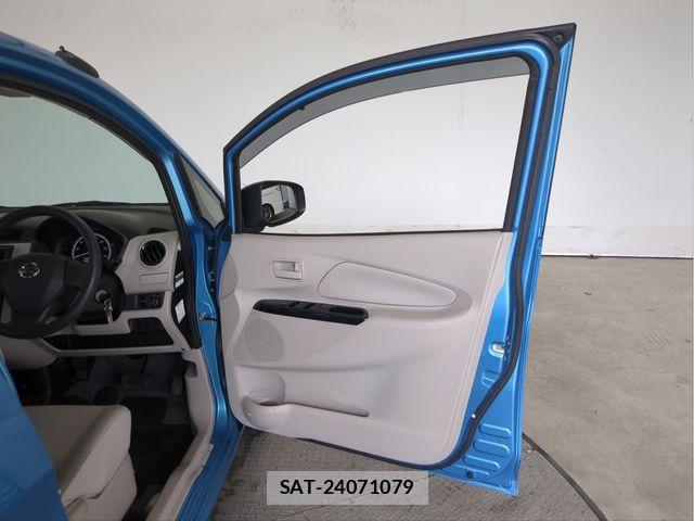 Nissan DAYZ 2014-01 8314151-28
