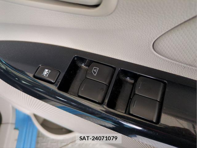 Nissan DAYZ 2014-01 8314151-29