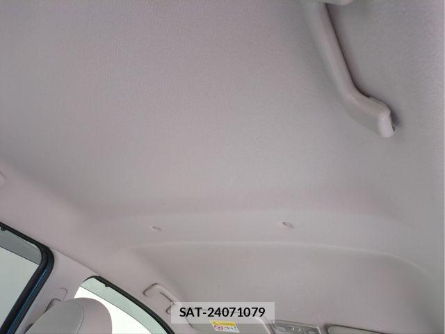 Nissan DAYZ 2014-01 8314151-5