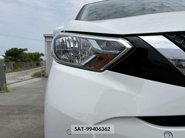 Nissan DAYZ 2019-06 8314133-9