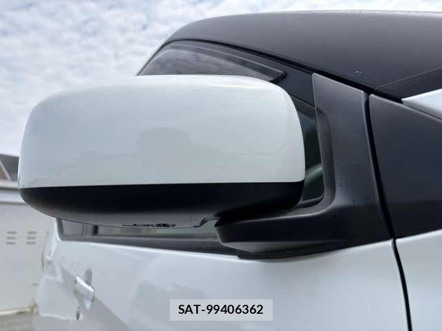 Nissan DAYZ 2019-06 8314133-10