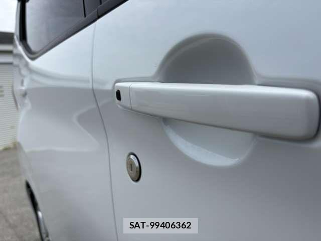 Nissan DAYZ 2019-06 8314133-11