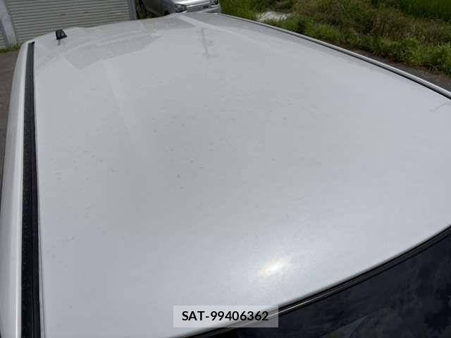 Nissan DAYZ 2019-06 8314133-12
