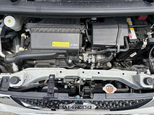 Nissan DAYZ 2019-06 8314133-13