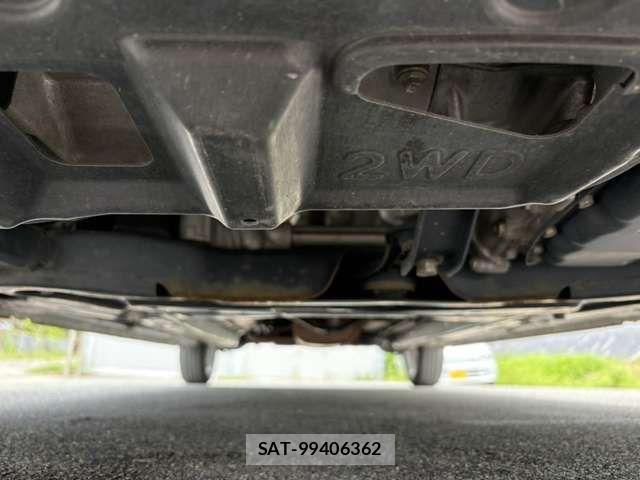Nissan DAYZ 2019-06 8314133-14
