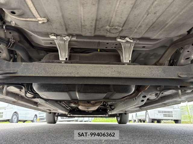 Nissan DAYZ 2019-06 8314133-15