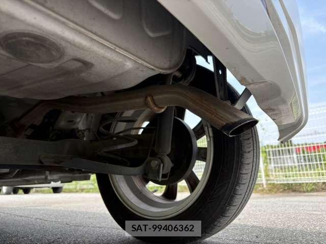 Nissan DAYZ 2019-06 8314133-16