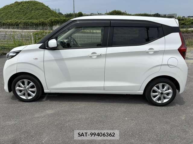 Nissan DAYZ 2019-06 8314133-7