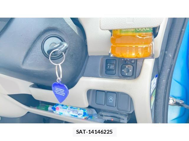 Nissan DAYZ 2015-10 8314157-9