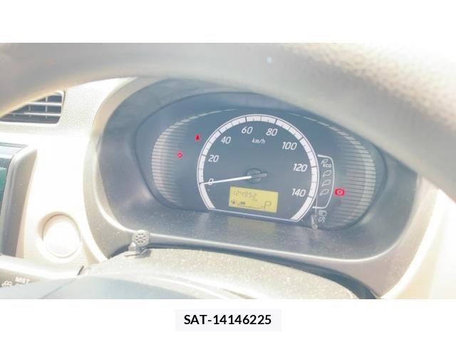 Nissan DAYZ 2015-10 8314157-11