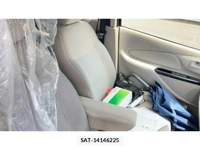 Nissan DAYZ 2015-10 8314157-12