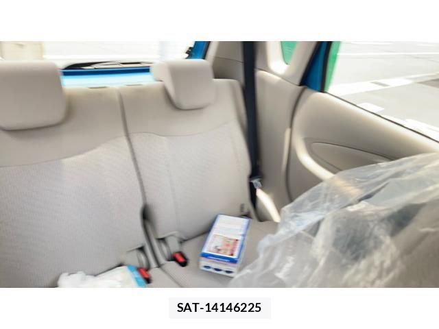 Nissan DAYZ 2015-10 8314157-13