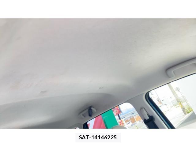 Nissan DAYZ 2015-10 8314157-14