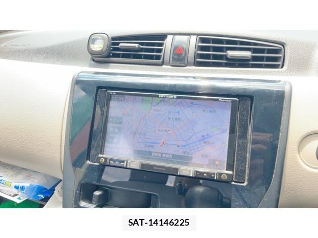 Nissan DAYZ 2015-10 8314157-15