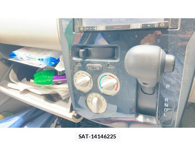 Nissan DAYZ 2015-10 8314157-16