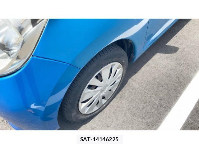 Nissan DAYZ 2015-10 8314157-2