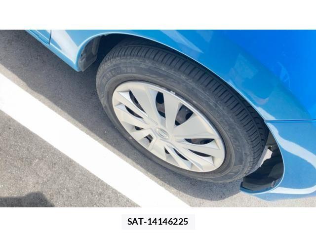 Nissan DAYZ 2015-10 8314157-3