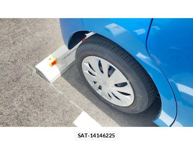 Nissan DAYZ 2015-10 8314157-4
